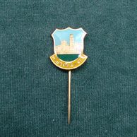 13433 - Hluboká nad Vltavou