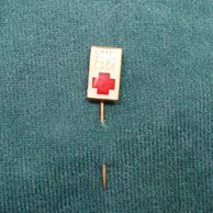 13444 - 50 let ČSČK