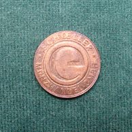 13431 - Schoeller Münzhandel 