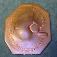 12716-Cena předsedy státní komise pro vědeckotechnický a investiční rozvoj