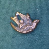 13401 - Holubice míru