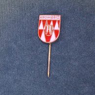 13412 - Kroměříž