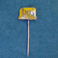 13478 - OKR Správa sídlišť