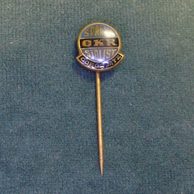 13479 - OKR Správa sídlišť, odbor MTZ