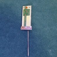 13486 - Důl A.Zápotocký