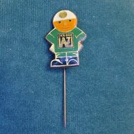 13488 - Důl A.Zápotocký