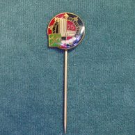 13512 - OU Dolu 1.Máj - 25let