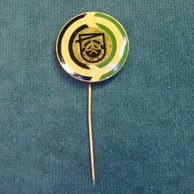 13513 - Mládežnický kolektiv