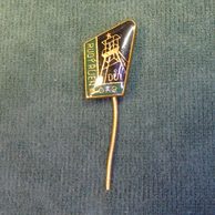 13514 - Důl Rudý říjen