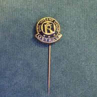 13515 - Důl Vítězný Únor Ostrava 