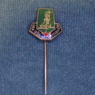 13493 - Důl Doubrava