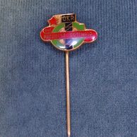 13504 - Důl President Gottwald