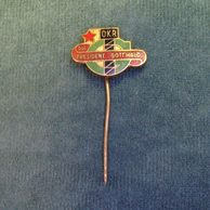 13505 - Důl President Gottwald