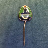 13506 - Důl President Gottwald