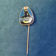 13507 - Důl President Gottwald