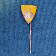 13508 - Důl President Gottwald