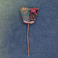 13510 - Důl President Gottwald