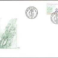 FDC 716  -  Obálka prvního dne 2012 