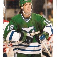 HK109 - Upper Deck karta - John Cullen č.235 (1991-92)