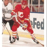 HK124 - Upper Deck karta - Tim Sweeney č.375  (1991-92)