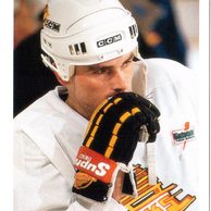 HK149 - Upper Deck karta - Garry Valk č.152 (1991-92)