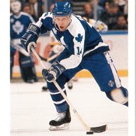 HK170 - Upper Deck karta - Dove Reid č. 217 (1991-92)