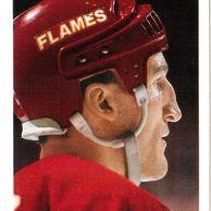 HK183 - Upper Deck karta - Tim Hunter č. 221 (1991-92)