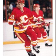 HK227 - Upper Deck karta - Stephane Matteau č. 121 (1991-92)