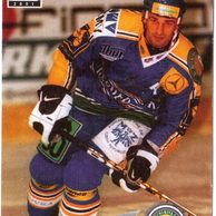 HK245 - OFS karta - Normunds Sejejs č. 166 ( 2000- 2001)