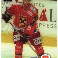 HK246 - OFS  karta - Vlastimil Kroupa č. 294 ( 2000- 2001)