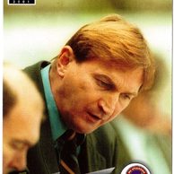 HK308 - OFS karta - Alois Hadamczik č. 236 (2000-2001)