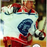 HK311 - OFS karta - Michal Tvrdík č. 48 (2000-2001)