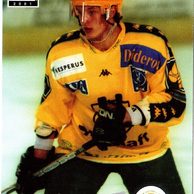HK322 - OFS karta - Petr Kuboš č. 329  (2000-2001)