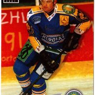 HK323 - OFS karta - David Hruška č. 175  (2000-2001)