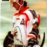 HK324 - OFS karta - David Havíř č. 195  (2000-2001)
