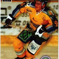 HK325 - OFS karta - Jan Košťál č. 181  (2000-2001)