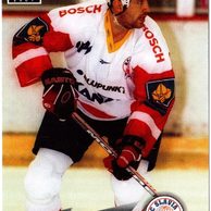 HK328 - OFS karta - Petr Martínek č. 91 (2000-2001)