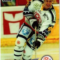 HK330 - OFS karta - Jiří Jelen č. 76 (2000-2001)