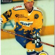 HK331 - OFS karta - Miroslav Barus č. 366 (2000-2001)