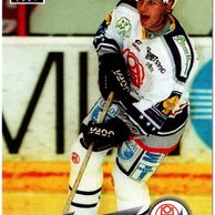 HK332 - OFS karta - Jiří Dobrovolný č. 65 (2000-2001)