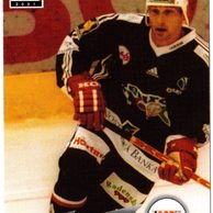 HK334 - OFS karta - David Volek č. 395 (2000-2001)