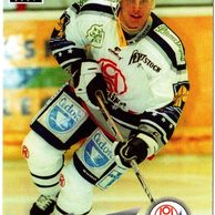 HK337 - OFS karta - Jaroslav Špelda č. 63 (2000-2001)