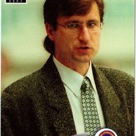 HK342 - OFS karta - Mojmír Trličík č. 238 (2000-2001)