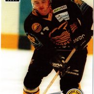 HK344 - OFS karta - Petr Suchý č. 144 (2000-2001)