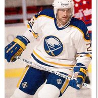 HK346 - Upper Deck karta - Jiri Sejba č. 362 (1991 - 1992)