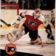 HK353 - Proset karta - Ron Hextall č. 176 ( 1991-92)