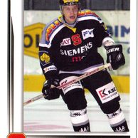 HK390 - OFS karta - František Ptáček č. 33 (2001-2002)