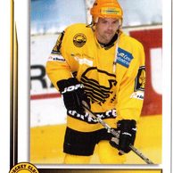 HK393 - OFS karta - Martin Nosek č. 151 (2001-2002)
