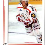HK395 - OFS karta - Tomáš Klimeš č. 265 (2001-2002)