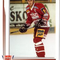 HK397 - OFS karta - Peter Bartoš č. 141 (2001-2002)